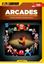 Imagem de DOSSIE OLD! GAMER 13 - ARCADES - PARTE 1- 745 JOGOS