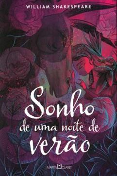 Imagem de SONHO DE UMA NOITE DE VERAO