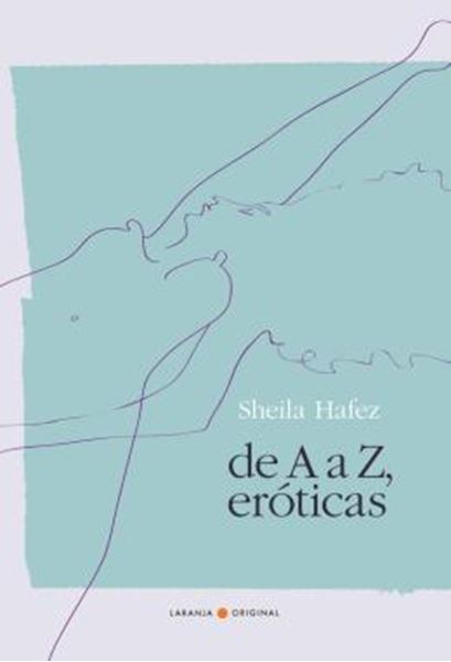 Picture of DE A A Z, EROTICAS