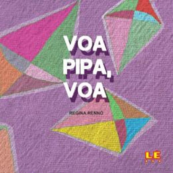 Picture of VOA PIPA, VOA