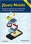 Imagem de JQUERY MOBILE - 2ª ED.