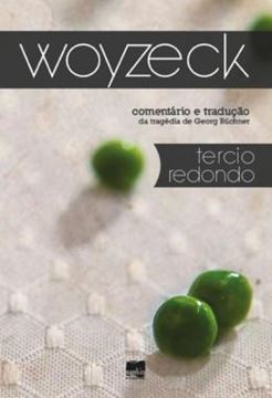 Imagem de WOYZECK