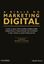 Imagem de BIBLIA DO MARKETING DIGITAL, A - 2ª ED