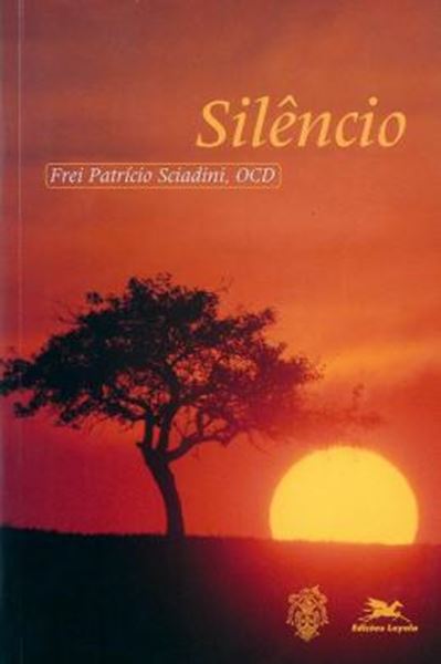 Picture of SILENCIO