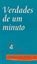 Imagem de VERDADES DE UM MINUTO