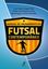 Imagem de MANUAL DE TREINAMENTO DO FUTSAL CONTEMPORANEO