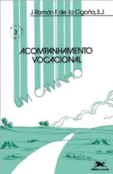 Picture of ACOMPANHAMENTO VOCACIONAL