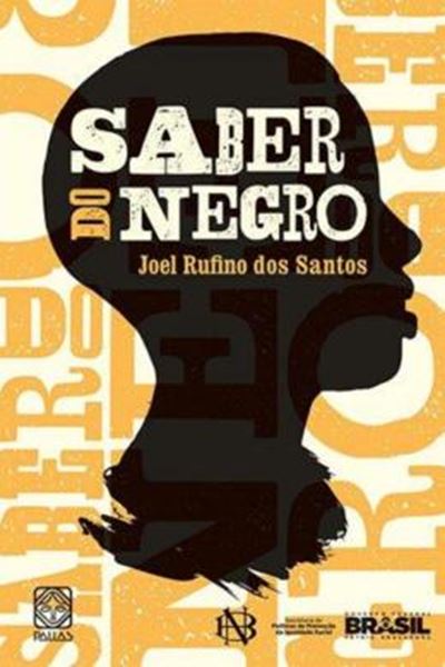Picture of SABER DO NEGRO