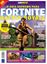 Imagem de O GUIA COMPLETO PARA FORTNITE BATTLE ROYALE