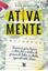 Imagem de ATIVA MENTE