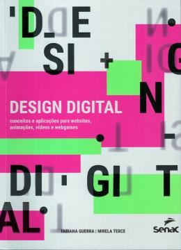 Imagem de DESIGN DIGITAL