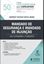 Imagem de MANDADO DE SEGURANCA E MANDADO DE INJUNCAO - LEIS 12.016/2009 E 13.300/2016