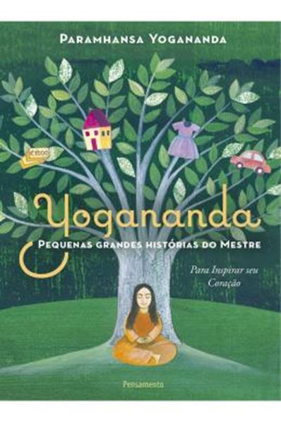 Picture of PEQUENAS GRANDES HISTORIAS DO MESTRE