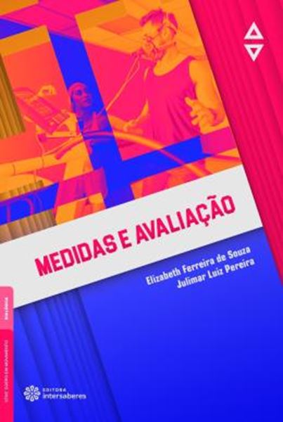 Picture of MEDIDAS E AVALIACAO