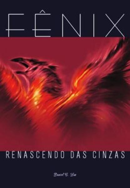 Picture of FENIX