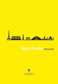 Imagem de 6MONUMENTS