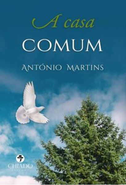 Picture of A CASA COMUM