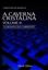 Imagem de A CAVERNA CRISTALINA - VOLUME 2 - O DESAFIO DO LABIRINTO
