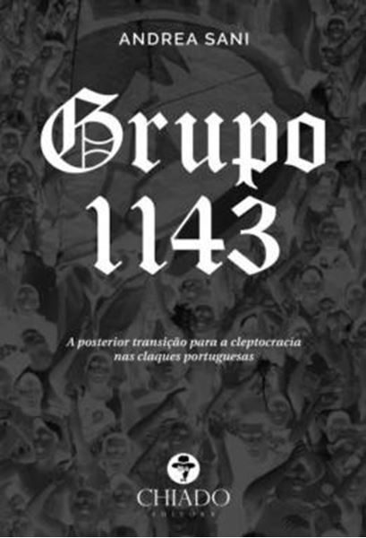 Picture of GRUPO 1143