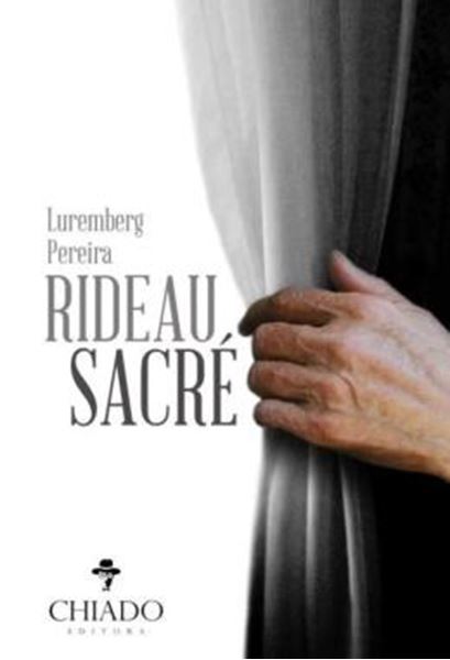 Picture of RIDEAU SACRE