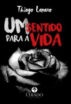 Imagem de UM SENTIDO PARA A VIDA