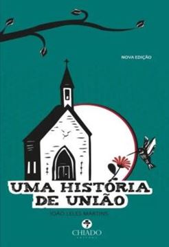 Imagem de UMA HISTORIA DE UNIAO