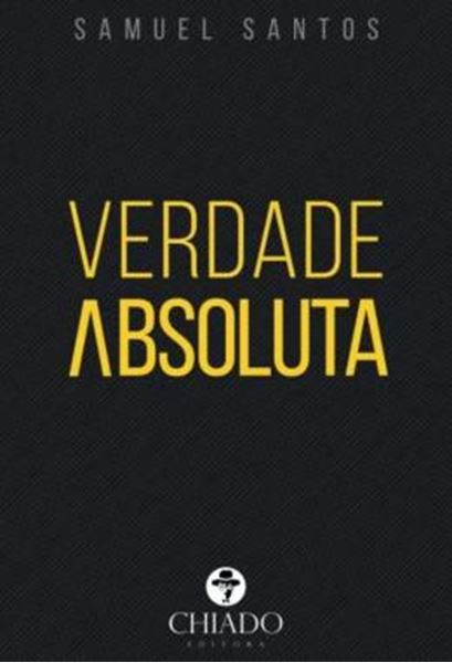 Picture of VERDADE ABSOLUTA