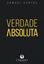 Imagem de VERDADE ABSOLUTA