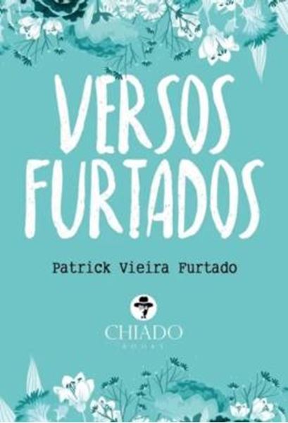 Picture of VERSOS FURTADOS
