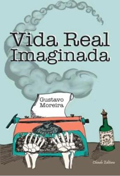 Picture of VIDA REAL IMAGINADA