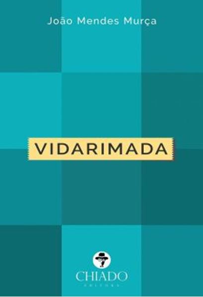 Picture of VIDARIMADA