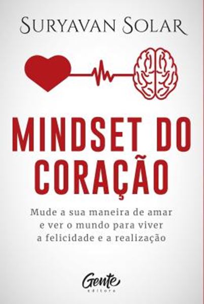 Picture of MINDSET DO CORACAO