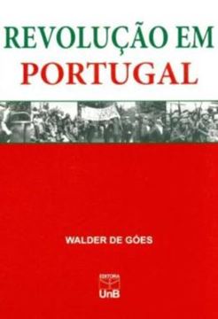 Imagem de REVOLUCAO EM PORTUGAL