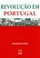 Imagem de REVOLUCAO EM PORTUGAL