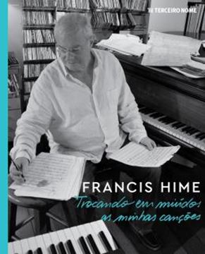 Imagem de TROCANDO EM MIUDOS AS MINHAS CANCOES