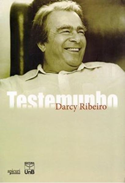 Picture of TESTEMUNHO