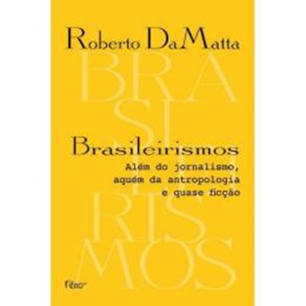 Picture of BRASILEIRISMOS