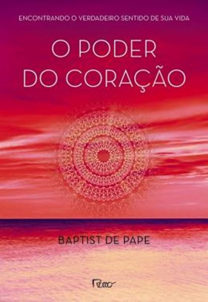 Picture of O PODER DO CORACAO