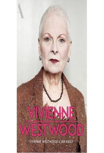 Picture of VIVIENNE WESTWOOD