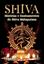 Imagem de SHIVA - HISTORIAS E ENSINAMENTOS DO SHIVA MAHAPURANA