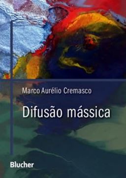 Imagem de DIFUSAO MASSICA