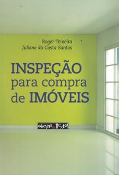 Imagem de INSPECAO PARA COMPRA DE IMOVEIS