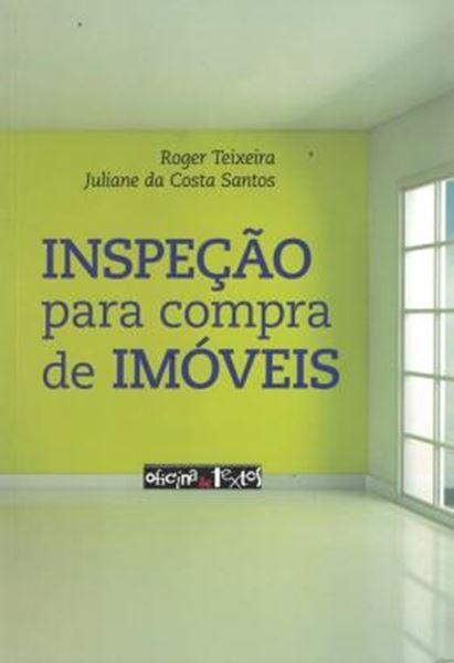 Picture of INSPECAO PARA COMPRA DE IMOVEIS