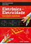 Imagem de ELETRONICA-ELETRICIDADE - 16ª ED