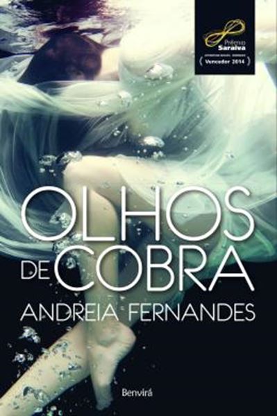 Picture of OLHOS DE COBRA