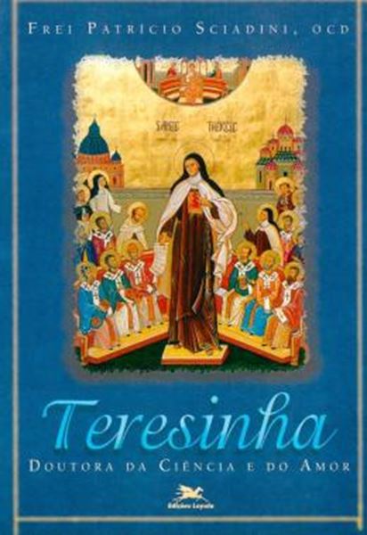 Picture of TERESINHA