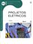 Imagem de PROJETOS ELETRICOS
