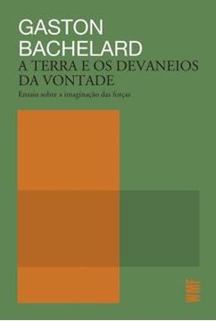 Imagem de TERRA E OS DEVANEIOS DA VONTADE, A - 5ª ED