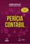 Imagem de PERICIA CONTABIL - 11ª ED
