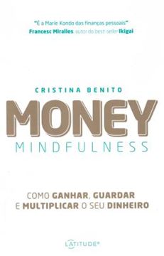 Imagem de MONEY MINDFULNESS